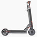 TurboAnt V8 Dual-Battery Electric Scooter