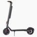 TurboAnt X7 Max Folding Electric Scooter