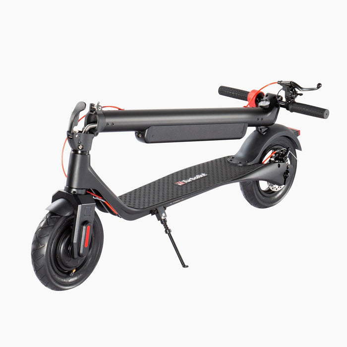 TurboAnt X7 Max Folding Electric Scooter