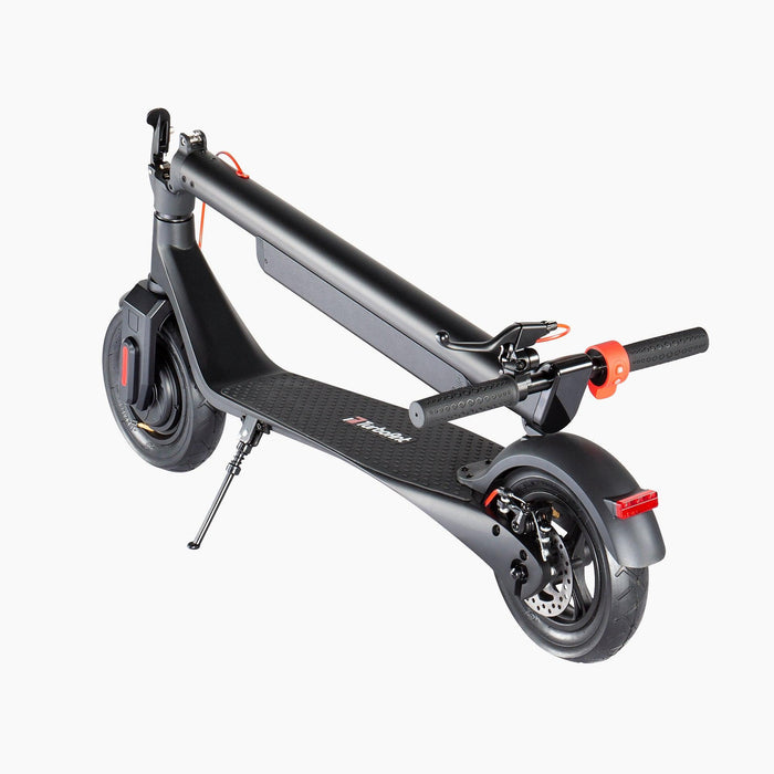 TurboAnt X7 Max Folding Electric Scooter