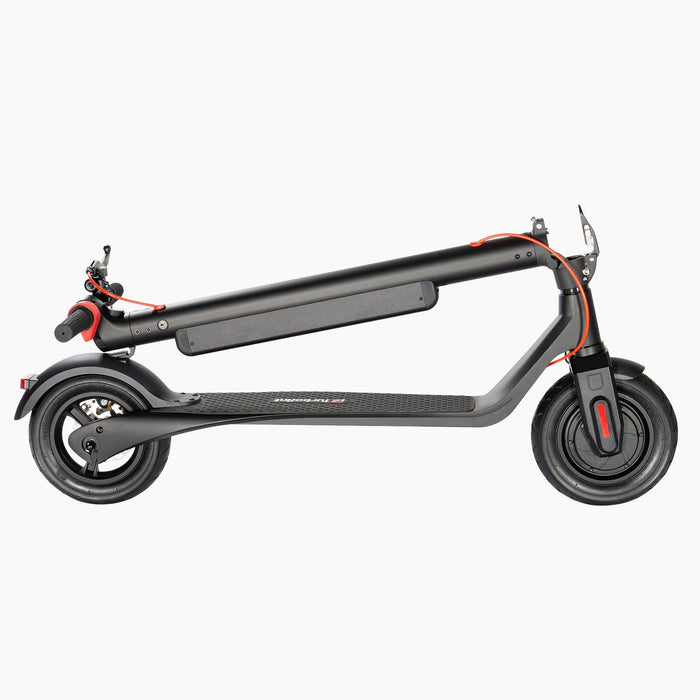 TurboAnt X7 Max Folding Electric Scooter