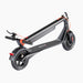 TurboAnt X7 Max Folding Electric Scooter