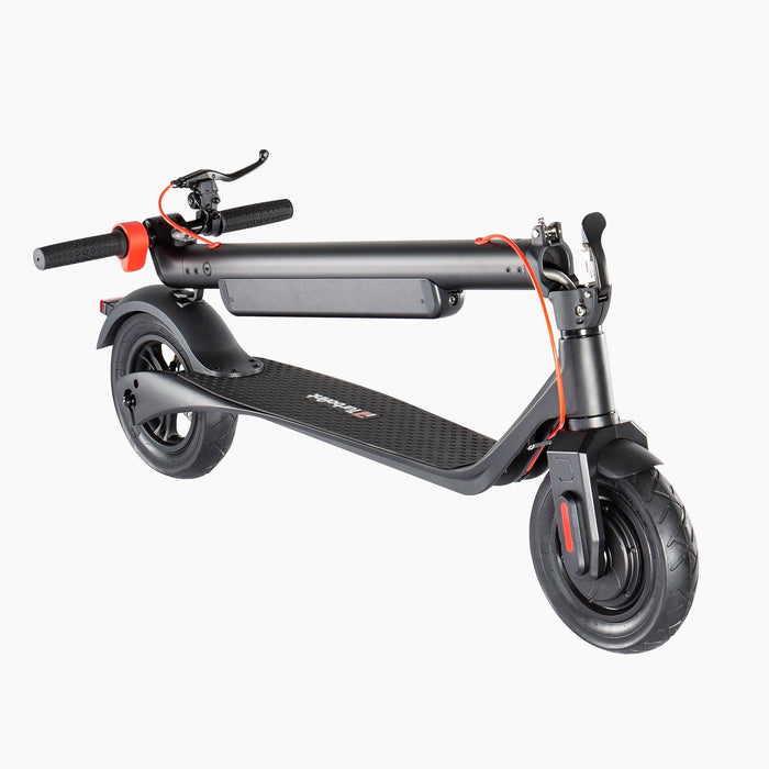 TurboAnt X7 Max Folding Electric Scooter