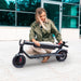 TurboAnt X7 Max Folding Electric Scooter