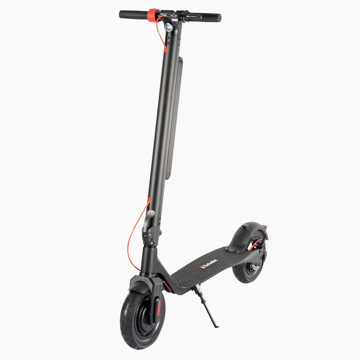 TurboAnt X7 Max Folding Electric Scooter