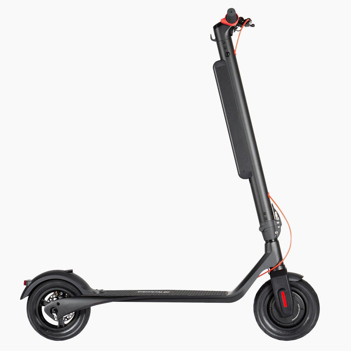 TurboAnt X7 Max Folding Electric Scooter