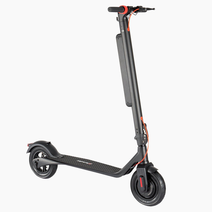 TurboAnt X7 Max Folding Electric Scooter