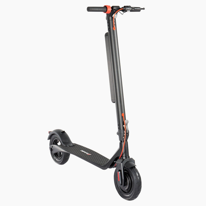 TurboAnt X7 Max Folding Electric Scooter