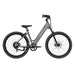 Favorite Bikes - Hybrid Pro ST