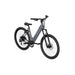 Favorite Bikes - Hybrid Pro ST