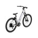 Favorite Bikes - Hybrid Pro ST