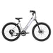 Favorite Bikes - Hybrid Pro ST