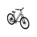 Favorite Bikes - Hybrid Pro ST