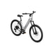Favorite Bikes -  Hybrid ST