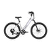 Favorite Bikes -  Hybrid ST