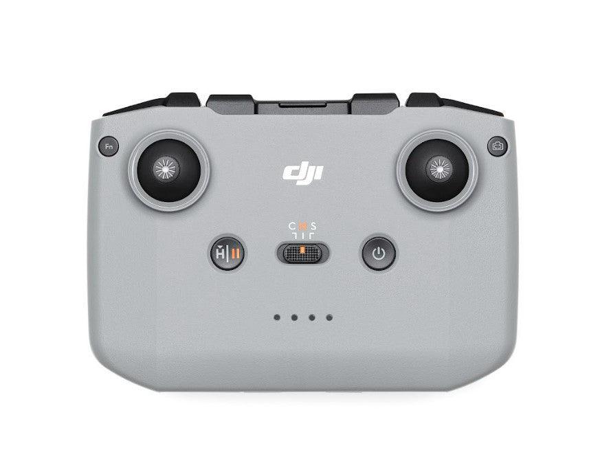 DJI Air 3 Advanced All-Around Drone with Dual Cameras (DJI RC-N2) - SmartBots