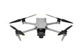 DJI Air 3 Advanced All-Around Drone with Dual Cameras (DJI RC-N2) - SmartBots