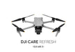 DJI Care Refresh 2-Year Plan (DJI Air 3) - SmartBots