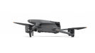 DJI Mavic 3 Pro with DJI RC - SmartBots