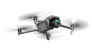 DJI Mavic 3 Pro with DJI RC - SmartBots