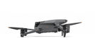 DJI Mavic 3 Pro with DJI RC - SmartBots