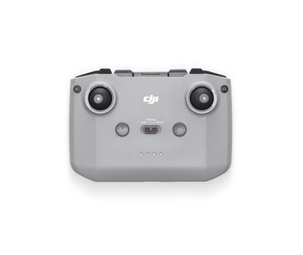 DJI Mini 2 Fly More Combo 4K Video Camera Drone 31 Minute Flight Time - SmartBots