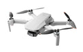 DJI Mini 2 Fly More Combo 4K Video Camera Drone 31 Minute Flight Time - SmartBots