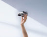 DJI Mini 2 Fly More Combo 4K Video Camera Drone 31 Minute Flight Time - SmartBots