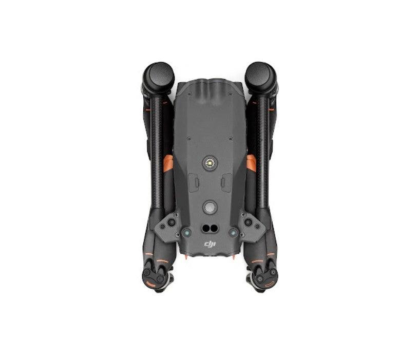 DJI Matrice 30T M30T | Enterprise Drone - Enterprise Care Basic