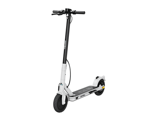 AnyHill UM-1 Electric Kick Scooter