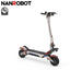 NANROBOT - N6