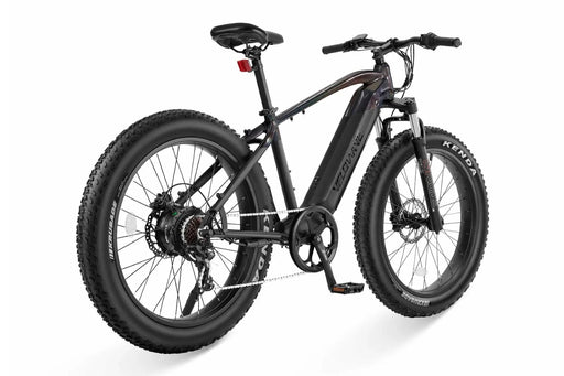 Velowave - Ranger Fat Tire Electric Bike