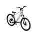 Favorite Bikes - Hybrid Pro XR