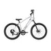 Favorite Bikes - Hybrid Pro XR