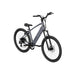 Favorite Bikes - Hybrid XR