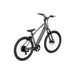 Favorite Bikes - Hybrid Pro XR