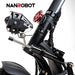 NANROBOT - LS7+