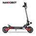 NANROBOT - LS7+